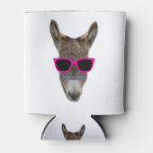 Rafraîchisseur Pour Canette donkey (Devant)