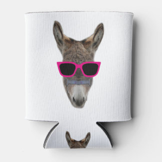 Rafraîchisseur Pour Canette donkey