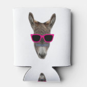 Rafraîchisseur Pour Canette donkey (Dos)