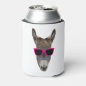 Rafraîchisseur Pour Canette donkey (Can Dos)