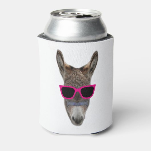 Rafraîchisseur Pour Canette donkey (Can Dos)