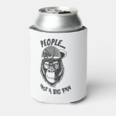 Rafraîchisseur Pour Canette Dope Black Ape (Can Dos)