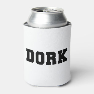 RAFRAÎCHISSEUR  POUR CANETTE DORK
