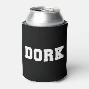 RAFRAÎCHISSEUR POUR CANETTE DORK