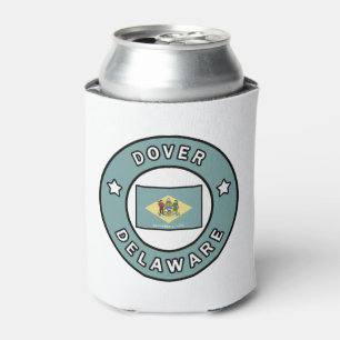 Rafraîchisseur Pour Canette Dover Delaware