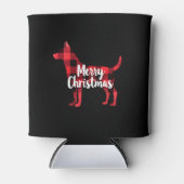 Rafraîchisseur Pour Canette dpi-converted-45a44a24-16b4-4c81-bd4f-99e52dbb4cbf (Devant)