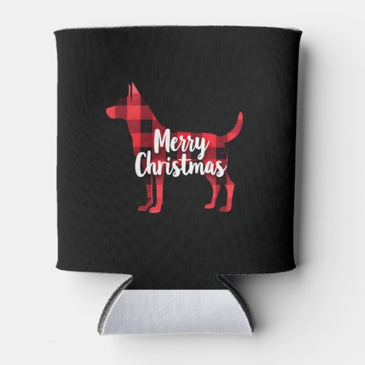 Rafraîchisseur Pour Canette dpi-converted-45a44a24-16b4-4c81-bd4f-99e52dbb4cbf (Devant)