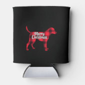 Rafraîchisseur Pour Canette dpi-converted-5d1a44dd-1486-48c5-9572-1e320eb5176e (Devant)