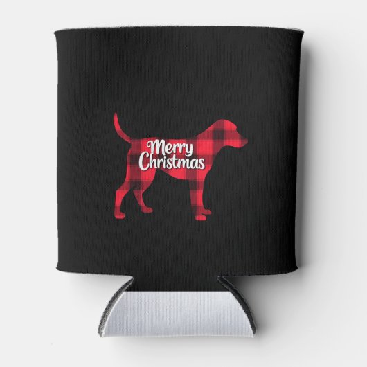 Rafraîchisseur Pour Canette dpi-converted-5d1a44dd-1486-48c5-9572-1e320eb5176e (Devant)