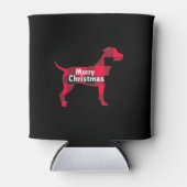 Rafraîchisseur Pour Canette dpi-converted-a30cc381-25fe-4fba-b87a-aa104c3fbdb7 (Devant)