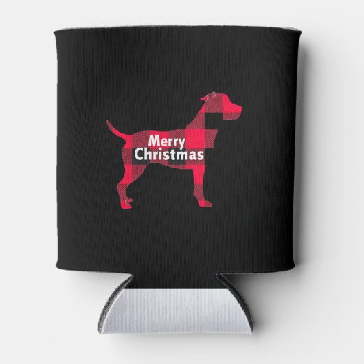 Rafraîchisseur Pour Canette dpi-converted-a30cc381-25fe-4fba-b87a-aa104c3fbdb7 (Devant)