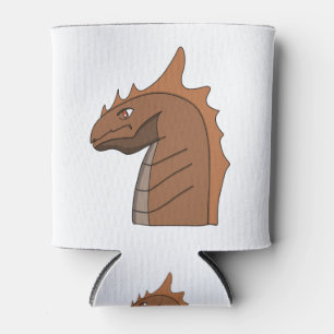 Rafraîchisseur Pour Canette Dragon or other mythical creature