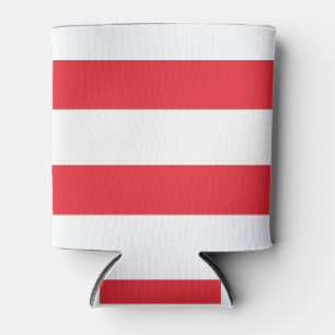 Rafraîchisseur Pour Canette Drapeau Autriche