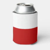 Rafraîchisseur Pour Canette Drapeau Washington DC (Can Dos)