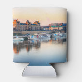 Rafraîchisseur Pour Canette  Dresde (Dos)