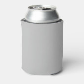 Rafraîchisseur Pour Canette Drôle Camping Boisson Prévision (Can Dos)