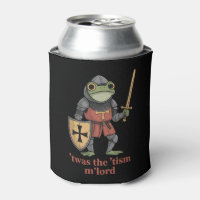 Drôle C'était Le 'Tisme M'Lord Chevalier Médiéval
