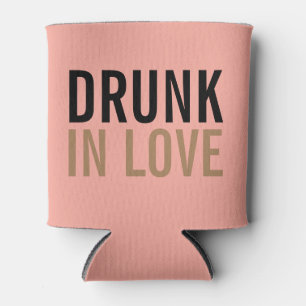 Rafraîchisseur Pour Canette Drunk In Love