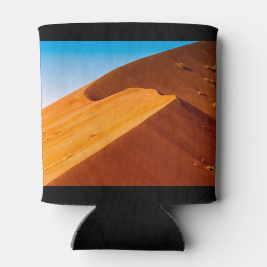 Rafraîchisseur Pour Canette Dune 45 (Dos)