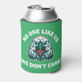 Rafraîchisseur Pour Canette Eagles no one like us!! (Can Dos)