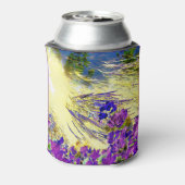 RAFRAÎCHISSEUR POUR CANETTE EAU (Can Dos)