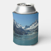 Rafraîchisseur Pour Canette Eaux glaciaires de l'Alaska (Can Dos)