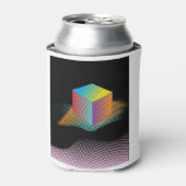 Rafraîchisseur Pour Canette écran_travail_1 (Can devant)