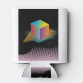 Rafraîchisseur Pour Canette écran_travail_1 (Dos)