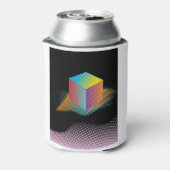 Rafraîchisseur Pour Canette écran_travail_1 (Can Dos)