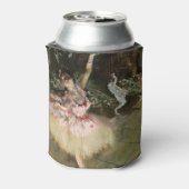 Rafraîchisseur Pour Canette Edgar Degas - The Star 1878 (Can Dos)