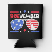 Rafraîchisseur Pour Canette Élection du 24 novembre (Devant)