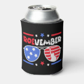 Rafraîchisseur Pour Canette Élection du 24 novembre (Can Dos)