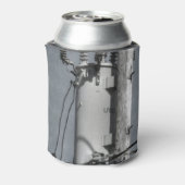 Rafraîchisseur Pour Canette Electrical Transformer (Can Dos)