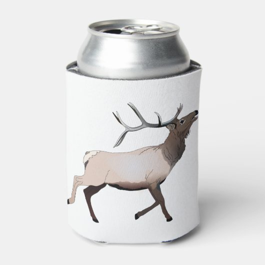 Rafraîchisseur Pour Canette Elk (Can devant)