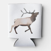 Rafraîchisseur Pour Canette Elk (Devant)