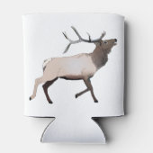 Rafraîchisseur Pour Canette Elk (Dos)