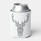 Rafraîchisseur Pour Canette Elk (Can devant)