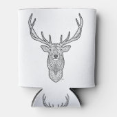 Rafraîchisseur Pour Canette Elk (Devant)