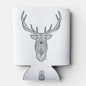 Rafraîchisseur Pour Canette Elk (Dos)