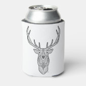 Rafraîchisseur Pour Canette Elk (Can Dos)