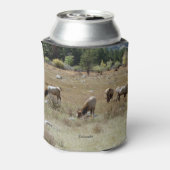 Rafraîchisseur Pour Canette Elk peut refroidir (Can Dos)