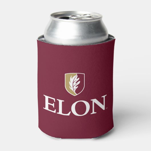Rafraîchisseur Pour Canette Elon (Can devant)