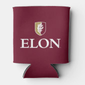 Rafraîchisseur Pour Canette Elon (Devant)