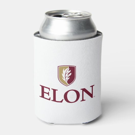 Rafraîchisseur Pour Canette Elon (Can devant)
