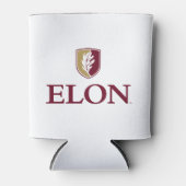 Rafraîchisseur Pour Canette Elon (Devant)