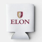 Rafraîchisseur Pour Canette Elon (Dos)