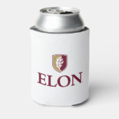 Rafraîchisseur Pour Canette Elon (Can Dos)