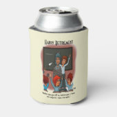 Rafraîchisseur Pour Canette Emmenez-moi (Can Dos)