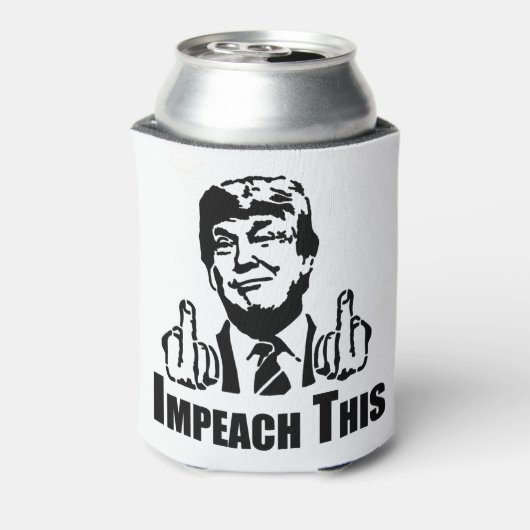 Rafraîchisseur Pour Canette Empêcher Ce Pâte De Refroidissement (Can Dos)