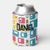 Rafraîchisseur Pour Canette En boîte (Can devant)